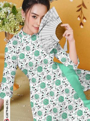 1611023948 251 vai ao dai hoa 3D dep (6)